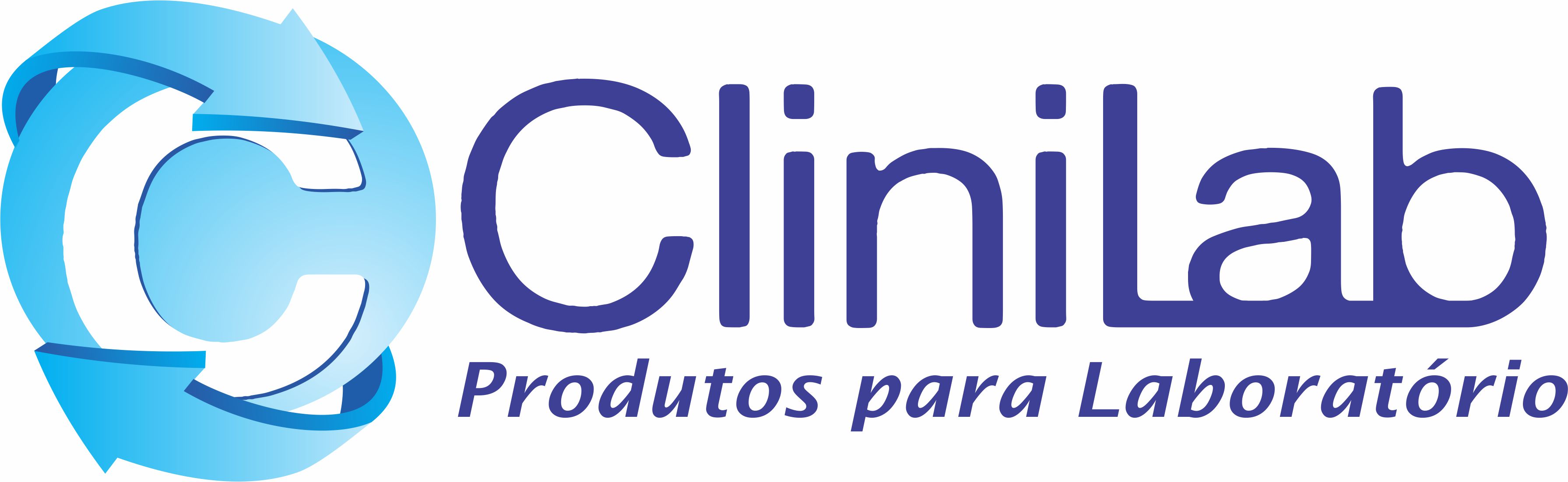 Clinilab