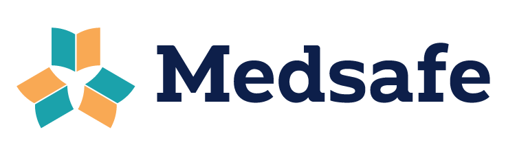 MedSafe